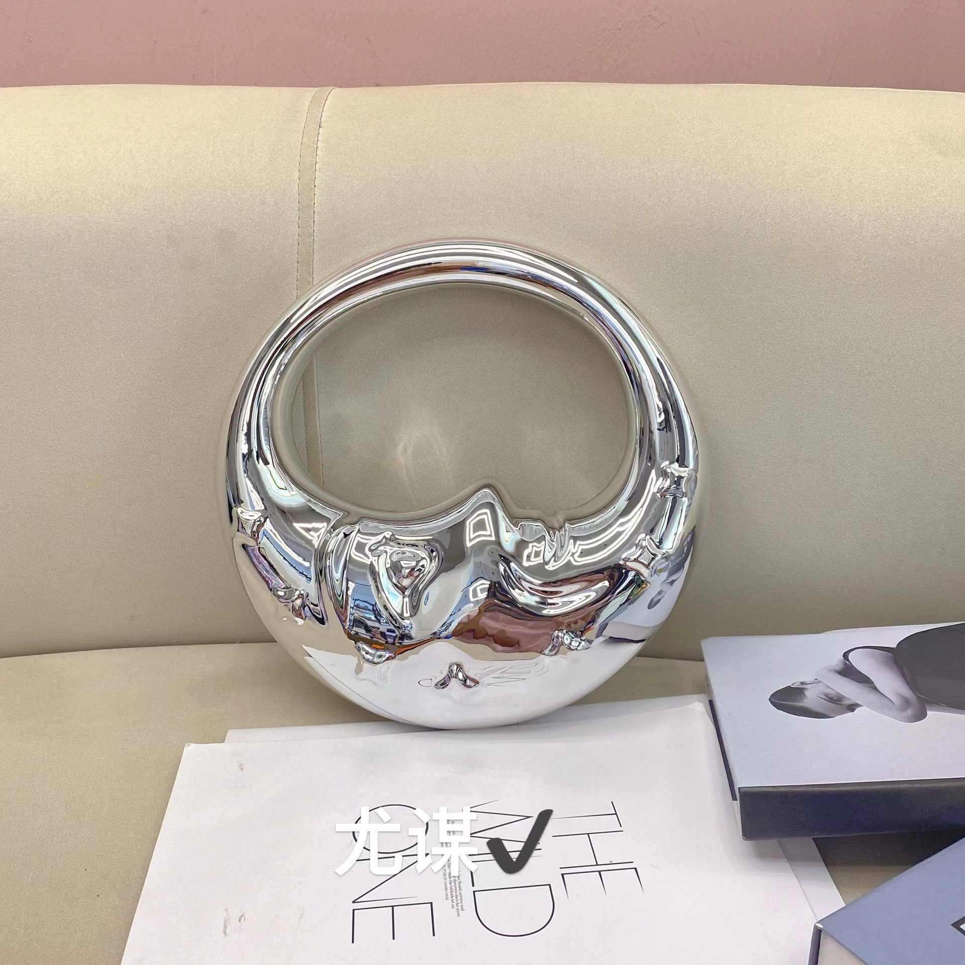 微信图片_20240717141402