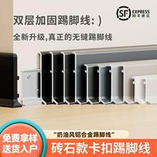 �X�Ͻ�O�������L���_�������Oխ�N�_��4/6cm8cm���P䓽��ٵ��_��