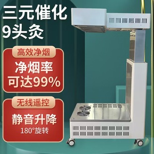 ���}�İ��ăx���ÑҾăx�o���������ܷ�ꖾ�͸�ăx�����������S��