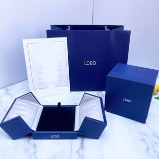 ���������¿��{ɫԭ���p�_�T�Ʒ���b�н�ָ�朵�����ߙn�Y��