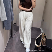 luluͬ������lѝ��Ů�ﶬ�ӽq�Ӻ�����@��ֱͲ����ٴ����eѝ��