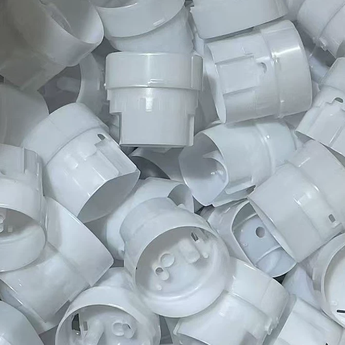 东莞星响 One-stop custom mold opening and processing injection molding plastic products factory
