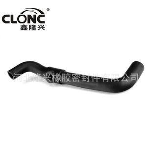 Longxing is suitable for Renault Opel 7700302002 Renault Master 2001-1998
