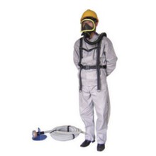 长管空气呼吸器,自吸式长管呼吸器,10m长管呼吸器