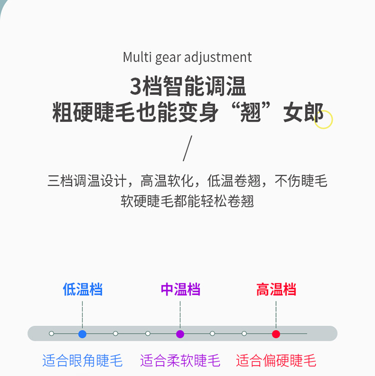 烫眉睫毛器-拷贝_07