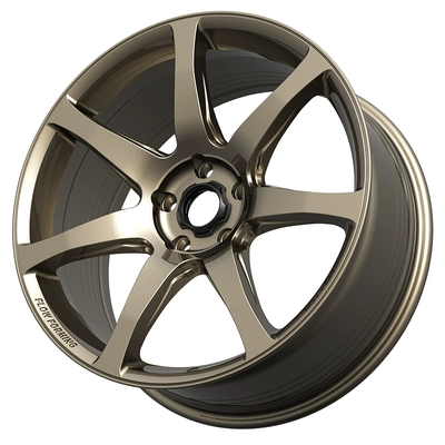 Nio Xiaomi Ct5 Golf — Hub - 15x55j-streamer-bronze-with-competitive-cover