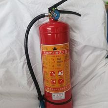 4ƿ�b�V�|4����ɷۜ�����WУ�ֵ����S����ʽ�����������������