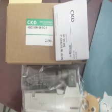 CKD늴y4GD319R-08-BC-3ȫ®aƷҪԃr