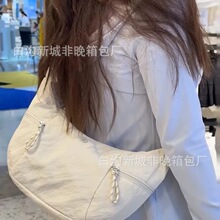 Ҹ�°�luluŮ�����s�ٴ�ţ�ǰ�б����������٤�����e�\��������