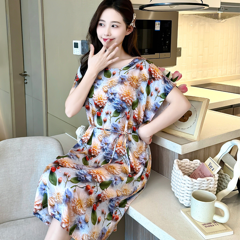 CY191-Beige Dahlia