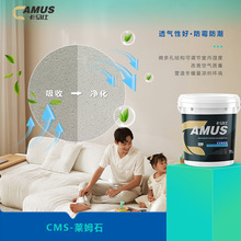 oCTϠRķʯʯˇgȠˇgTϻࠝ