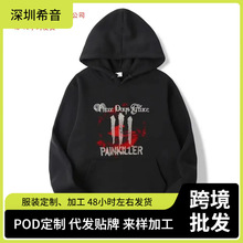 �͹ŵ�ԭ�ބ����·��Bñ���D���Bñ�����������ʹ�����Bñ�\����