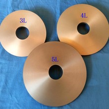 m220Vl3L605W/4L760W/5860WױPӟP