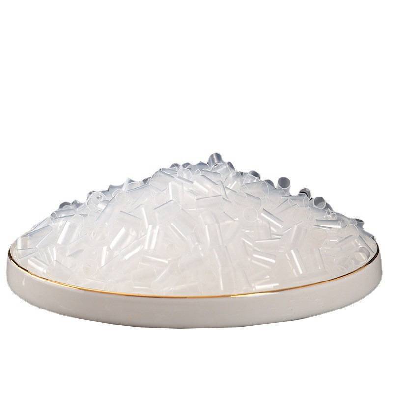PEホース枕フィラープラスチックペレットホース高分子ナノ枕芯サプリ防ダニ抗菌|undefined