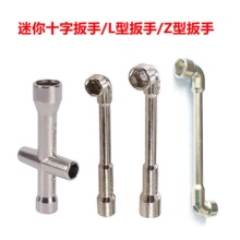 ����Сʮ����Ͳ���� M2/M2.5/M3/M4��ñ���� 7�֟������p����L��