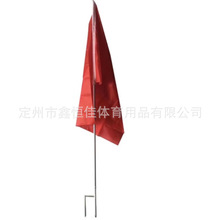 ��������̖���Ј�Ӗ����ʾ�����쌍��䓲���Ƶ��� 3�׼t����