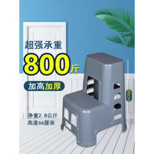 ������܇̨�A���_̤�����ݵʸߵ����σɲ����Ӻ�๦�ܵ�ϴ܇