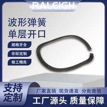 �S�����l�Cе����ӹ��A�����Ώ��� �_�ڲ��Ώ��ɷǘ˼ӹ� �� ��