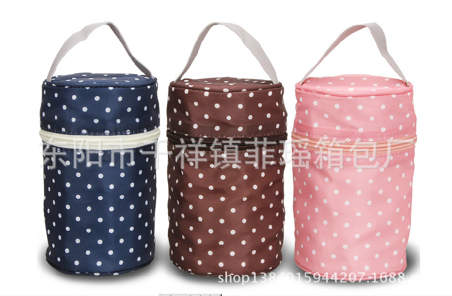 QQ截图20140330221413大