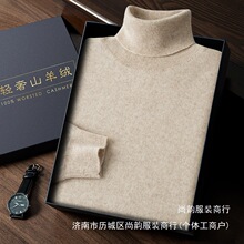 �q���пɷ����I��që�°ٴ���ᘿ������l