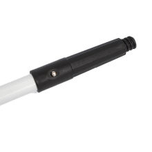 �����X�Ͻ���s�U�坍���߲�����������X�Ͻ�β����坍�����L�U