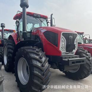 �|���tLNM2404�������������C �r����������C 240�R�������C