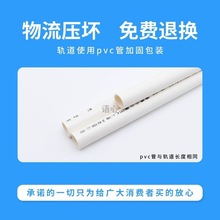 �������T܉�����²�ԡ�ҙ������T�λ������T��݆�������܉���