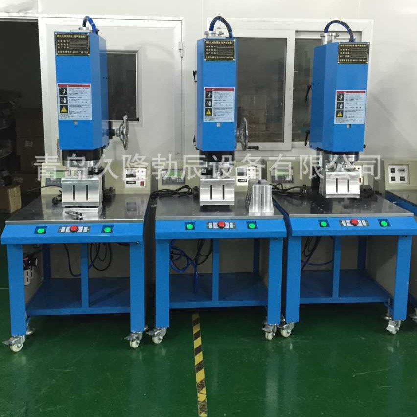 供应隔音罩,超声波隔音罩,超音波隔音罩，超声波防护罩，保护罩