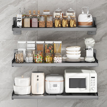 �N��΢���t��������ܱڒ�ʽ�����Ϡ�֧�ܷſ���๦���ռ{���l