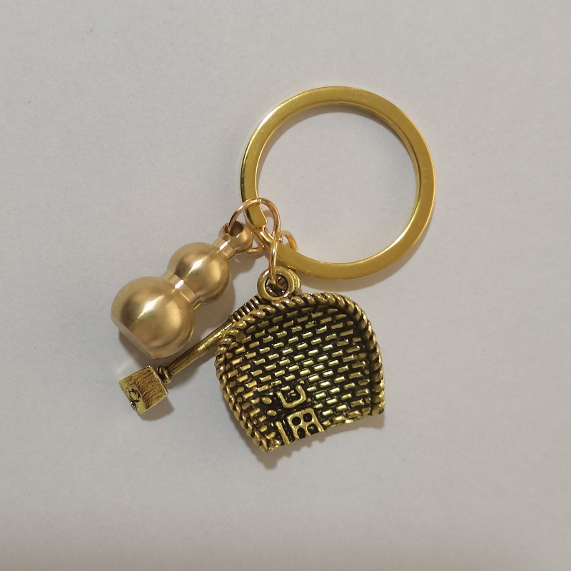 微信图片_20210506130611