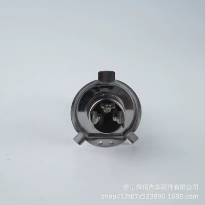 high-brightness LED car lights and – Motorcycle headlights, headlights