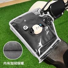 늄�܇�ְ��׶������L��ˮ�ɐۿ�ͨ�ƿ܇Ħ��܇���׼ӽq�Ӻ�ů