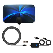 �羳�W�������҃��ҕ�쾀���沨����HDTV�쾀HDTV-T2�쾀