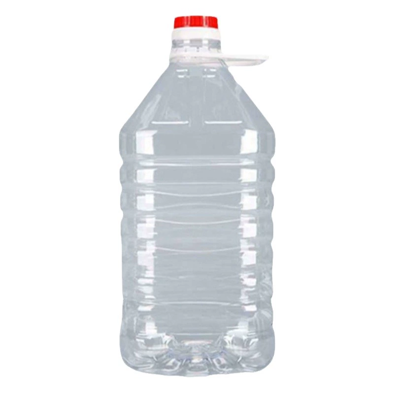 Крепкий зерновой ликер от производителей алкогольных напитков, сорговый, 42%, 52%, 60% алкоголя, в бочках и оптом, россыпью, выдержанный, оптовая продажа.