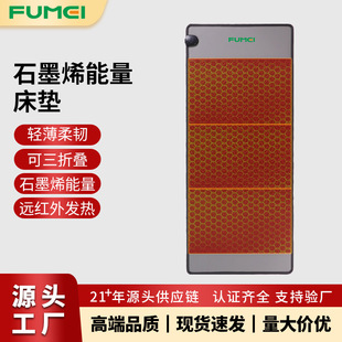 ʯīϩ���������������B��늟�l��l����Ӵ����L�����Ӵ���Ʒ