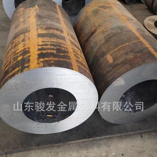 ����20#��׼GB9948�o�p䓹� 20#ʯ���ѻ��ܟo�p䓹� �и�o�p䓹�