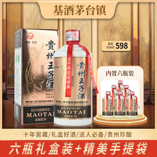 �u��߶ȼZʳ�F������ę́悰׾�  һ�����l���lԴ�^�S�Ҷ�������