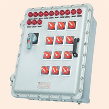 ��������������������� �ӹ�