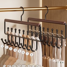 �����¼ܲ��ˌ�ľ���h���Ò���Ƥ�����½z�������ܷ��ۯB�ռ{����