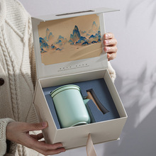 ��ˮ���x�մ��ݲ豭���R�˱����w�k����ˮ���̄նYƷ���ƶ� logo