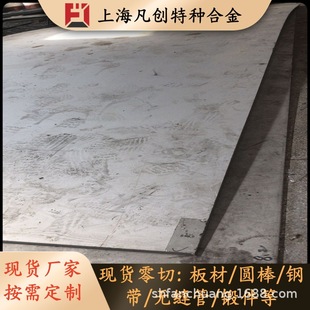 ����1J06ܛ�źϽ��A�� 1J06��Ī�Ͻ����� 1J06�Ͻ��