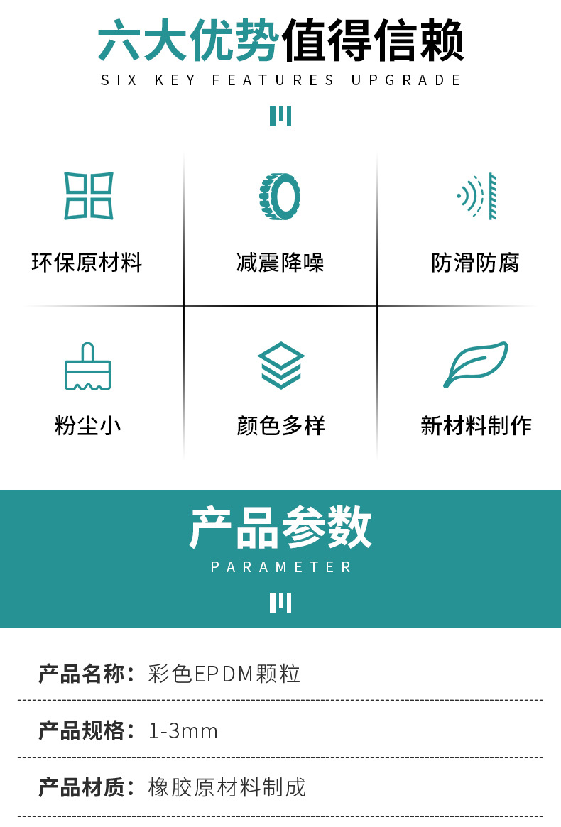 川宇详情页修改_03