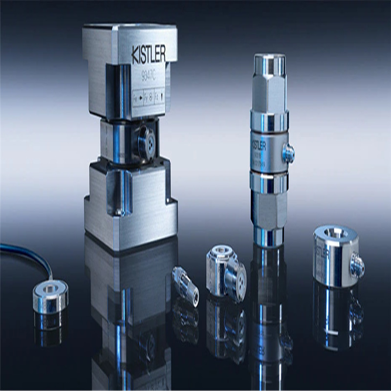 TL MOT电机减速一体机5GU-200K