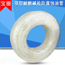 �����͹�PRONA�Ϲܰ�ɫ����܉T�Ϲ������p���͏����|�����