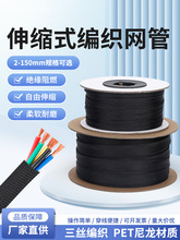 ��ȼ���������W��PET��s�׹ܾ�����Ƥ�W��|늾����o�׹���Ƥ��