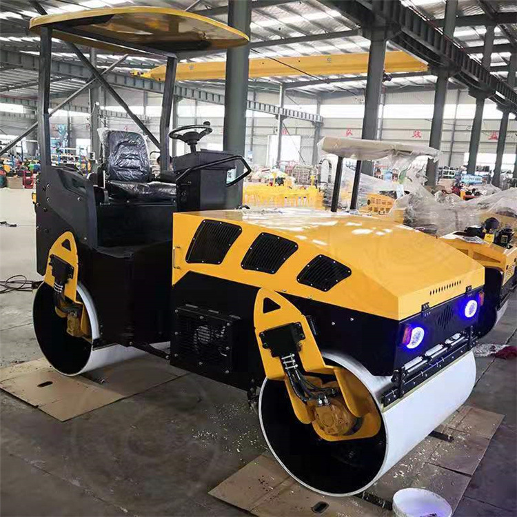 微信图片_20210317100732 - 副本 - 副本.