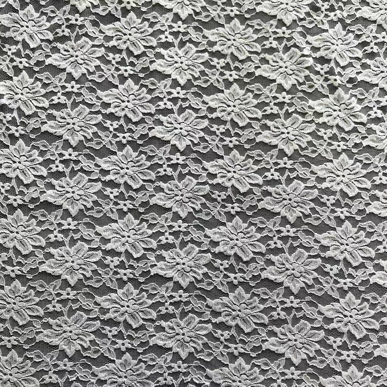 ����ѹɴ��˿ �ֻ���˿���߲� �޵����帡��Ůװ��˿���� �ֻ�