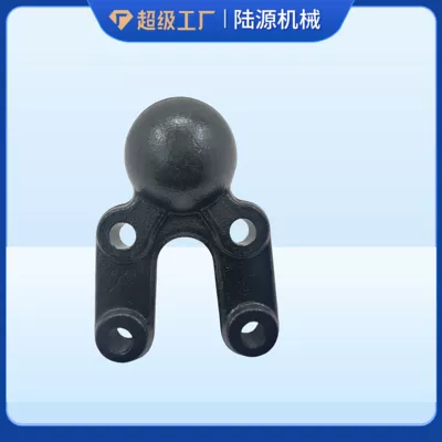 Tie Rod 0401Ba0280N – Asqı sistemi / Xodovoy hissələr