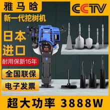 ���������ژ�CС���ě_�������ڿәC�Ƙ����C����������Ӳ��