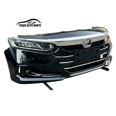 Suitable for Honda Accord Bumper